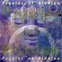 Eidolon Media logo