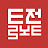 @도전로보트