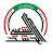 الصورة الرمزية لـ @fidaayhash6758