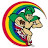 @kingkato21 Avatar