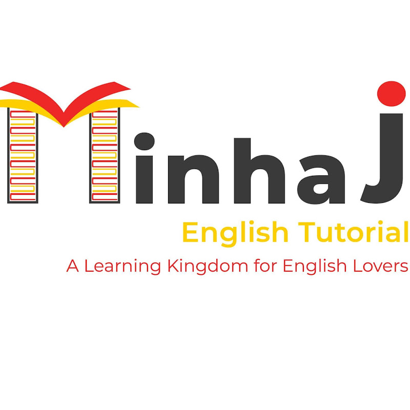 Minhaj English Tutorial