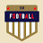 @hm-football2177