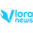 NEEw_NUWenY-channel-avatar-Vlora News