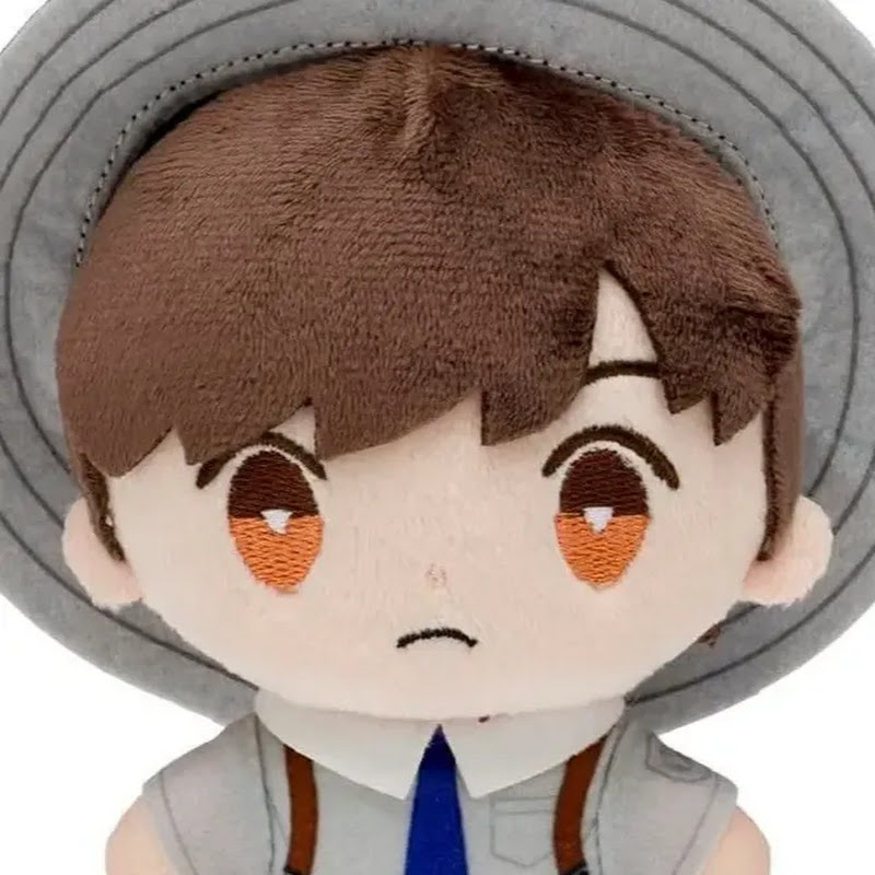 Parintorn “Moxiemoss” Phukcharoen