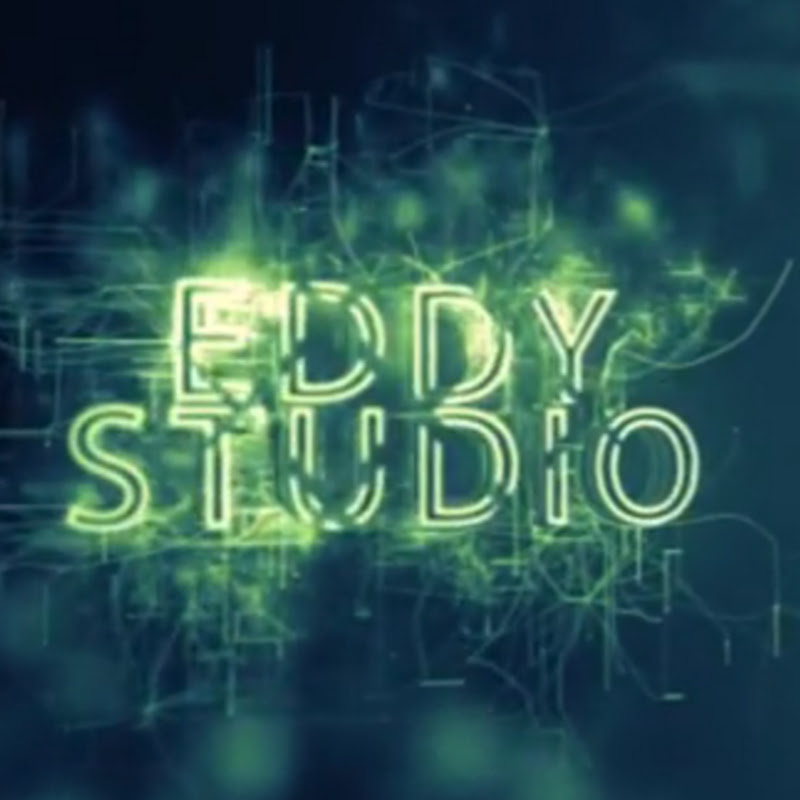 EddyStudio