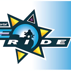 Meteo-Ride channel logo