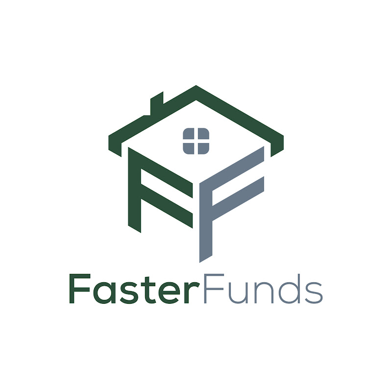 FasterFunds Lending