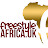 Freestyle Africa.UK