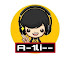 tzggjJpelmg-channel-avatar-علللوش AB
