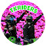 lJA7OQg4Yek-channel-avatar-TK RIDERS