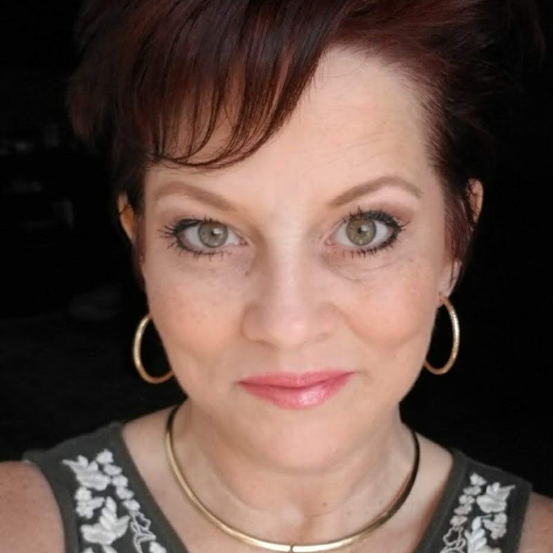 Michelle S