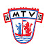 IAx4Di8_kuQ-channel-avatar-MTV Köln Handball