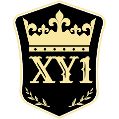 xyunge1