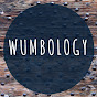 Wumbology VP logo