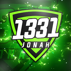 Jonah1331 net worth