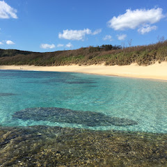 ひとたん