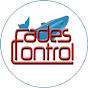 Fades Control logo