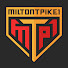 jgjpOKVMfLY-channel-avatar-MiltonTPike1