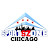 SportsZone Chicago
