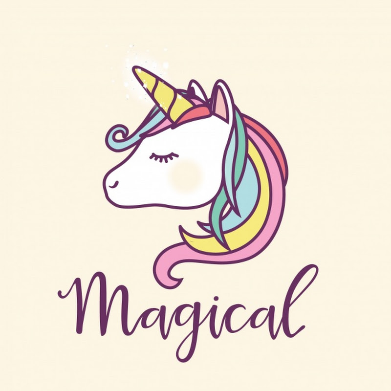 Unicorn Magic