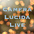 Camera Lucida Live