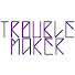 s-zRAQmKUkI-channel-avatar-Trouble Maker (Official YouTube Channel)