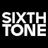 zfLJNY7lWE4-channel-avatar-Sixth Tone