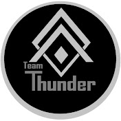 Thunder Freerunning