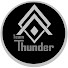 R0mSMW75Tqo-channel-avatar-Thunder Freerunning