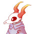 OkxZh-MzzCo-channel-avatar-Milkythesquid