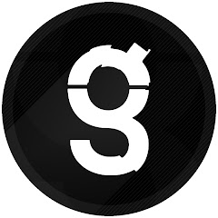GloView channel logo