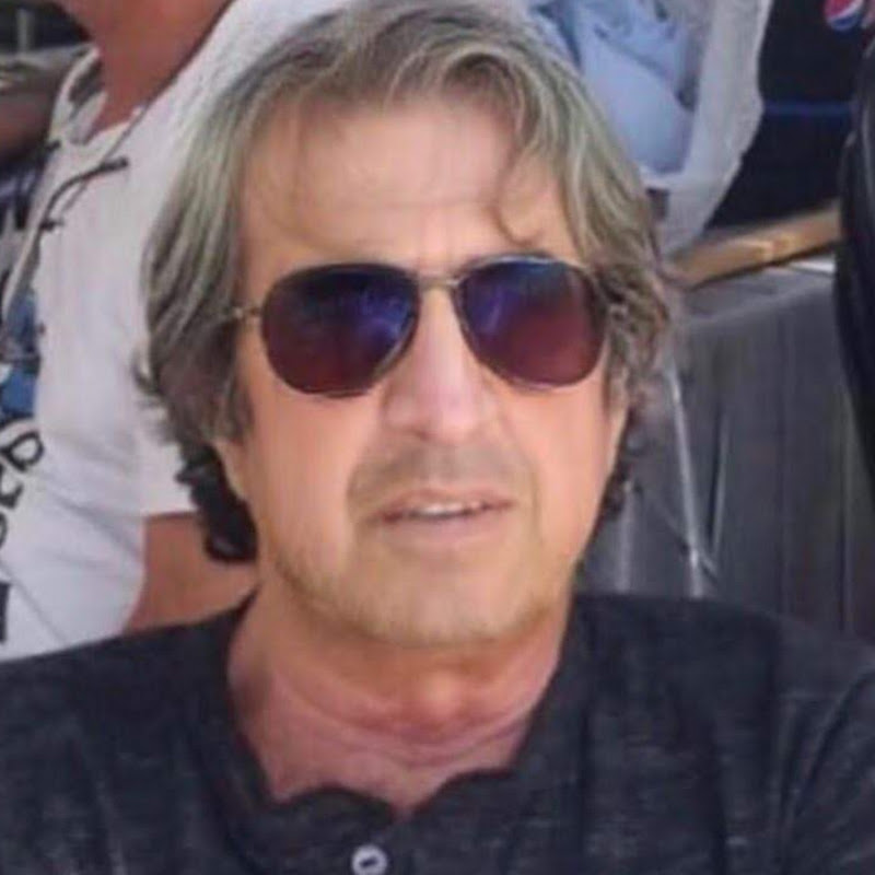 Avraham Ruvio