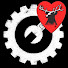 hvfkqDDqRRE-channel-avatar-Elkhart Brass Product Support