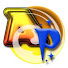 a6SjS5lsJx8-channel-avatar-Anges PRO