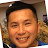 @maxvang4802 Avatar