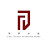 FreeDream Macau