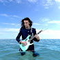 The Count - Guitarist