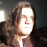 _SQcRYPWURQ-channel-avatar-Gabriel Pirillo