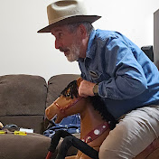 Russell Durtschi