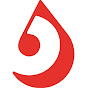 Six Physio logo