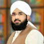 Hafiz Imran Aasi Official