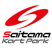 【埼玉カートパーク】【埼玉ロケーション・イベントスペースR17】