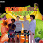 Fresh Produce Podcast logo
