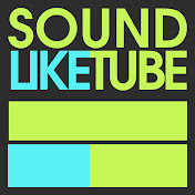 SoundLikeTube