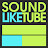 SoundLikeTube