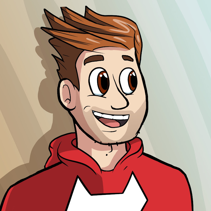 Jaybull icon