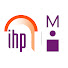 ccGjJQhhyp4-channel-avatar-Institut Henri Poincaré