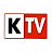 Kapital TV Romania