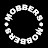 MOBBERS