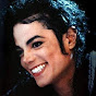 wendyluvsmj Avatar